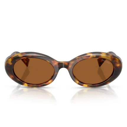 Miu Miu SMU B09 14L 20V