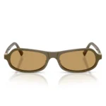 Miu Miu SMU B10U 25L 10Y