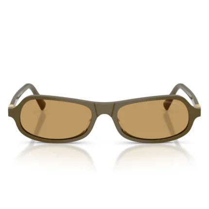 Miu Miu SMU B10U 25L 10Y