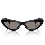 Miu Miu SMU B11U 16K 80Q