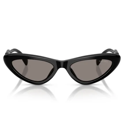 Miu Miu SMU B11U 16K 80Q