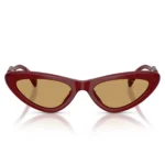 Miu Miu SMU B11U 21I 10Y