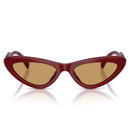 Miu Miu SMU B11U 21I 10Y