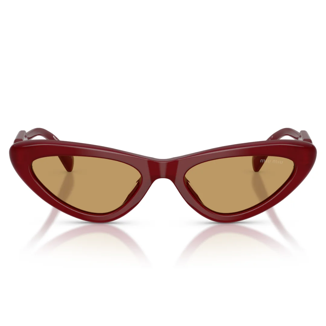 Untitled design - 2026-04-10T185822.748 Miu Miu SMU B11U 21I 10Y