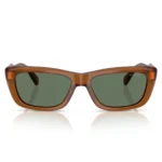 Miu Miu SMU B12 22I 70L