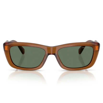 Miu Miu SMU B12 22I 70L