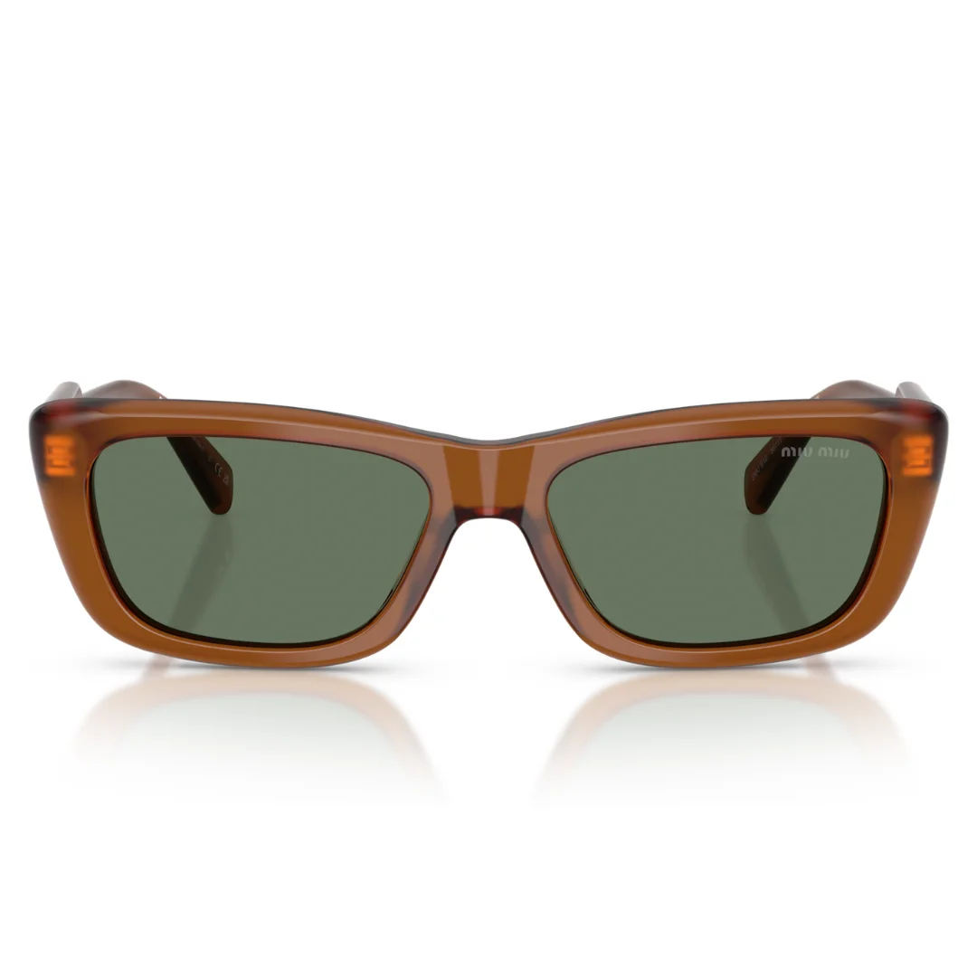 Untitled design - 2026-04-10T191734.161 (1) Miu Miu SMU B12 22I 70L