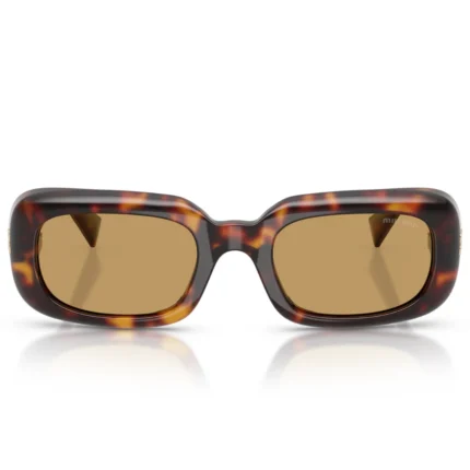 Miu Miu SMU B13 27L 10Y