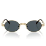 Miu Miu SMU B51 ZVN 70B