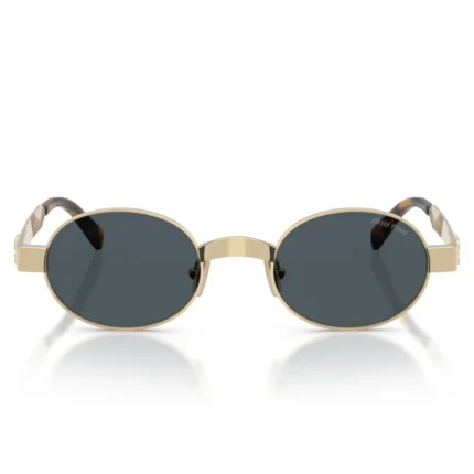 Miu Miu SMU B51 ZVN 70B