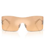 Miu Miu SMU B53 1BC 80Y