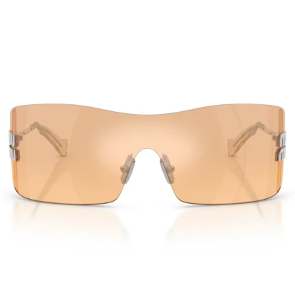 Miu Miu SMU B53 1BC 80Y