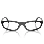 Miu Miu VMU 01Z 16K 1O1