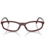 Miu Miu VMU 01Z 26L 1O1