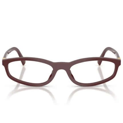 Miu Miu VMU 01Z 26L 1O1