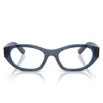 Miu Miu VMU 03W 08Q 1O1