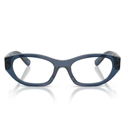 Miu Miu VMU 03W 08Q 1O1