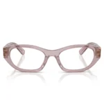 Miu Miu VMU 03W 12W 1O1