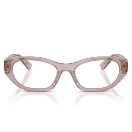 Miu Miu VMU 03W 12W 1O1