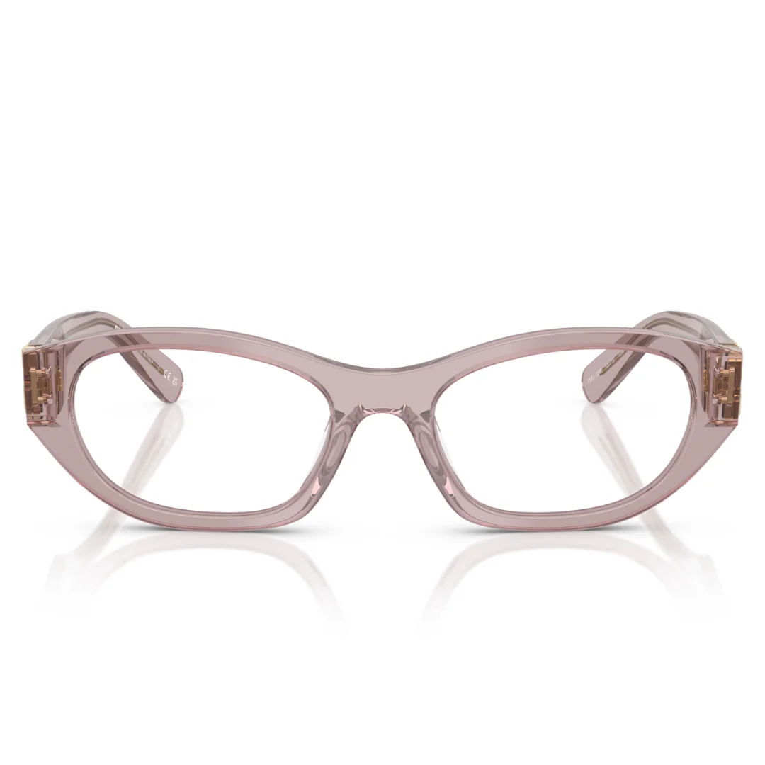 Untitled design - 2026-04-11T184425.398 Miu Miu VMU 03W 12W 1O1