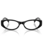 Miu Miu VMU 03Z 16K 1O1