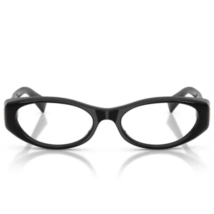 Miu Miu VMU 03Z 16K 1O1