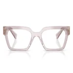 Miu Miu VMU 04U 12W 1O1 52