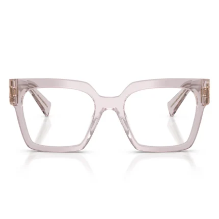 Miu Miu VMU 04U 12W 1O1 52