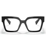 Miu Miu VMU 04U 1AB 1O1 52