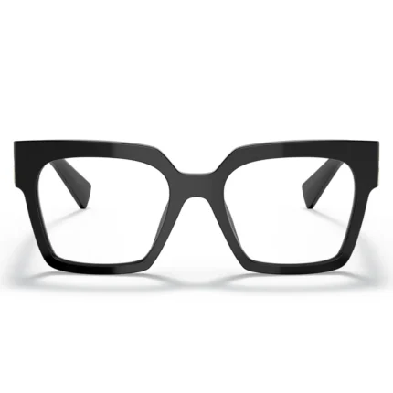 Miu Miu VMU 04U 1AB 1O1 52