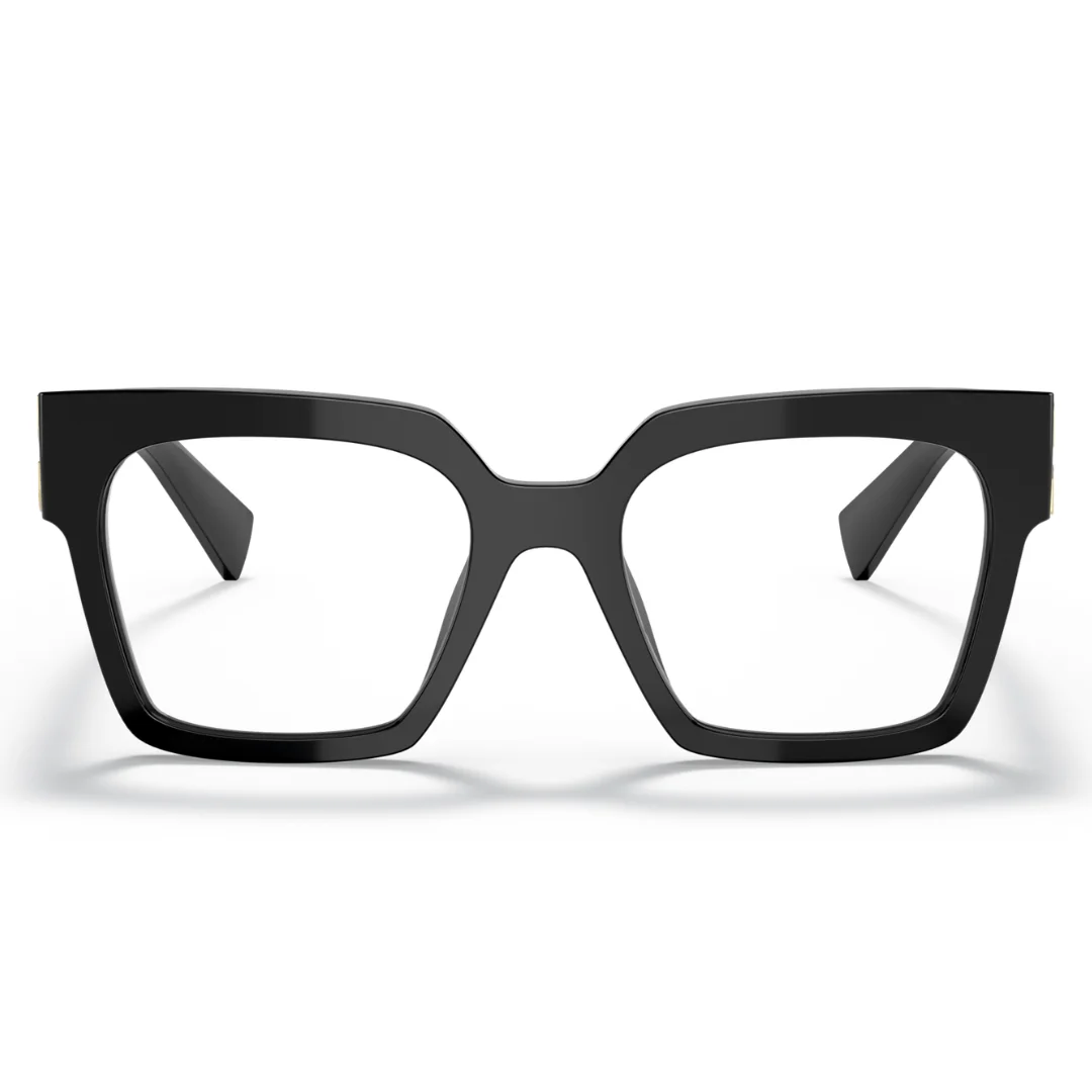 Untitled design - 2026-04-11T201221.593 Miu Miu VMU 04U 1AB 1O1 52