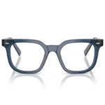 Miu Miu VMU 06X 08Q 1O1