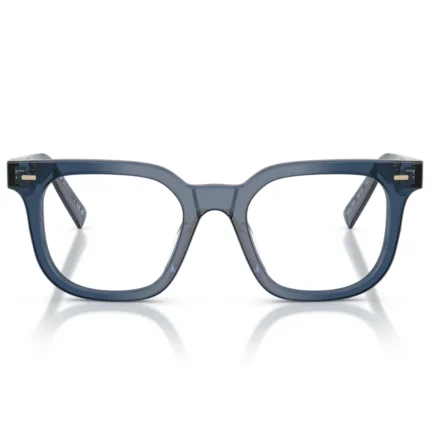 Miu Miu VMU 06X 08Q 1O1