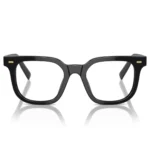 Miu Miu VMU 06X 16K 1O1