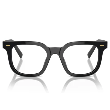 Miu Miu VMU 06X 16K 1O1