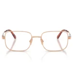 Miu Miu VMU 51Z ZVF 1O1