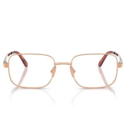 Miu Miu VMU 51Z ZVF 1O1