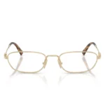 Miu Miu VMU 52Z ZVN 1O1