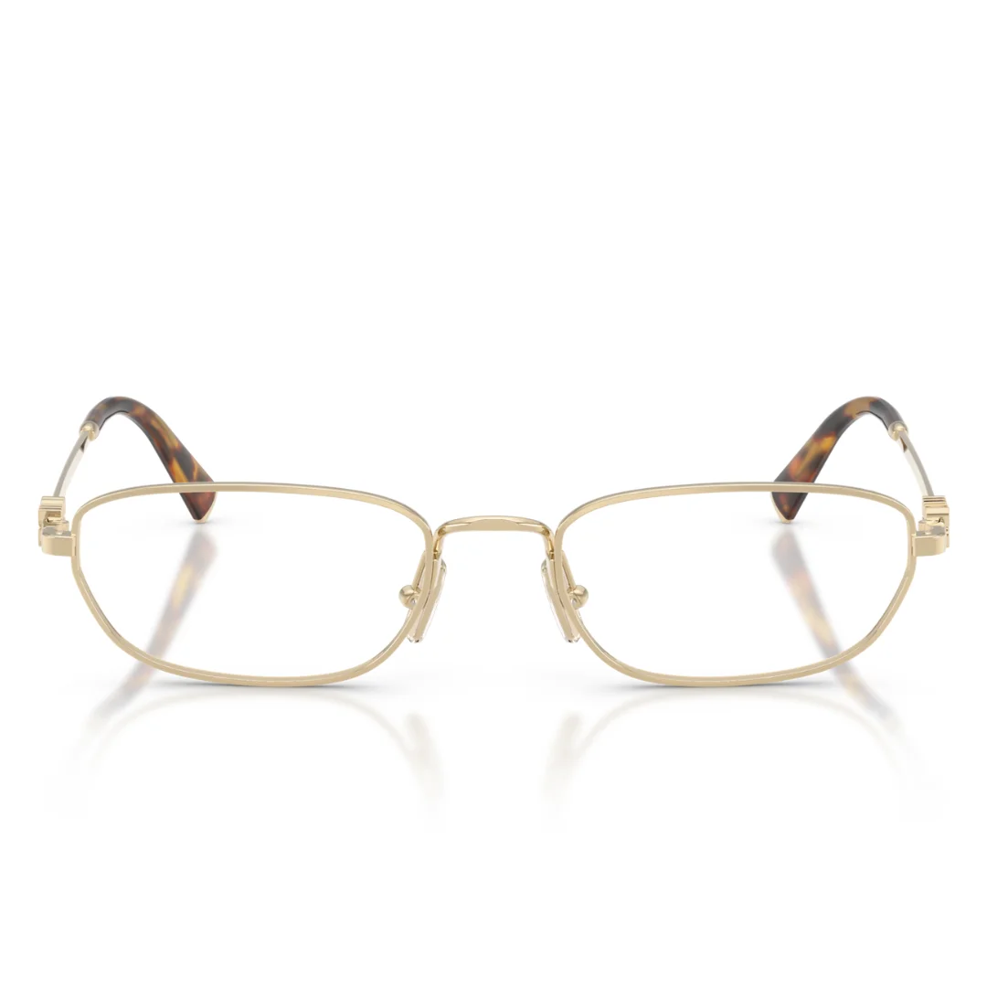 Untitled design - 2026-04-13T165140.501 Miu Miu VMU 52Z ZVN 1O1