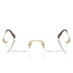 Miu Miu VMU 53W ZVN 1O1