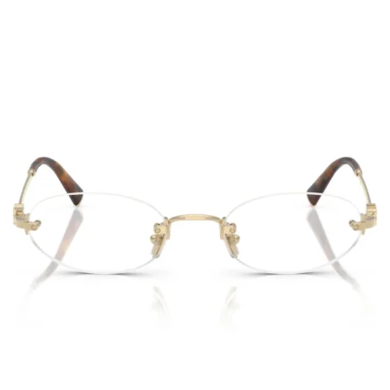 Miu Miu VMU 53W ZVN 1O1