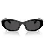 Miu Miu SMU A03 16K 08Z