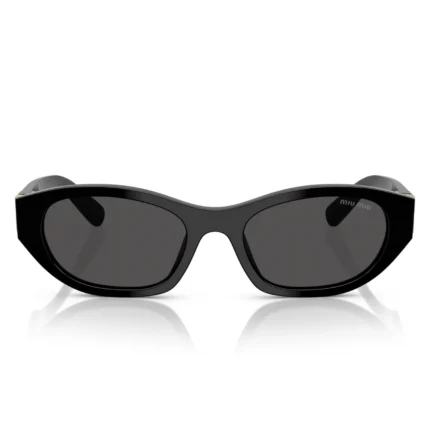 Miu Miu SMU A03 16K 08Z