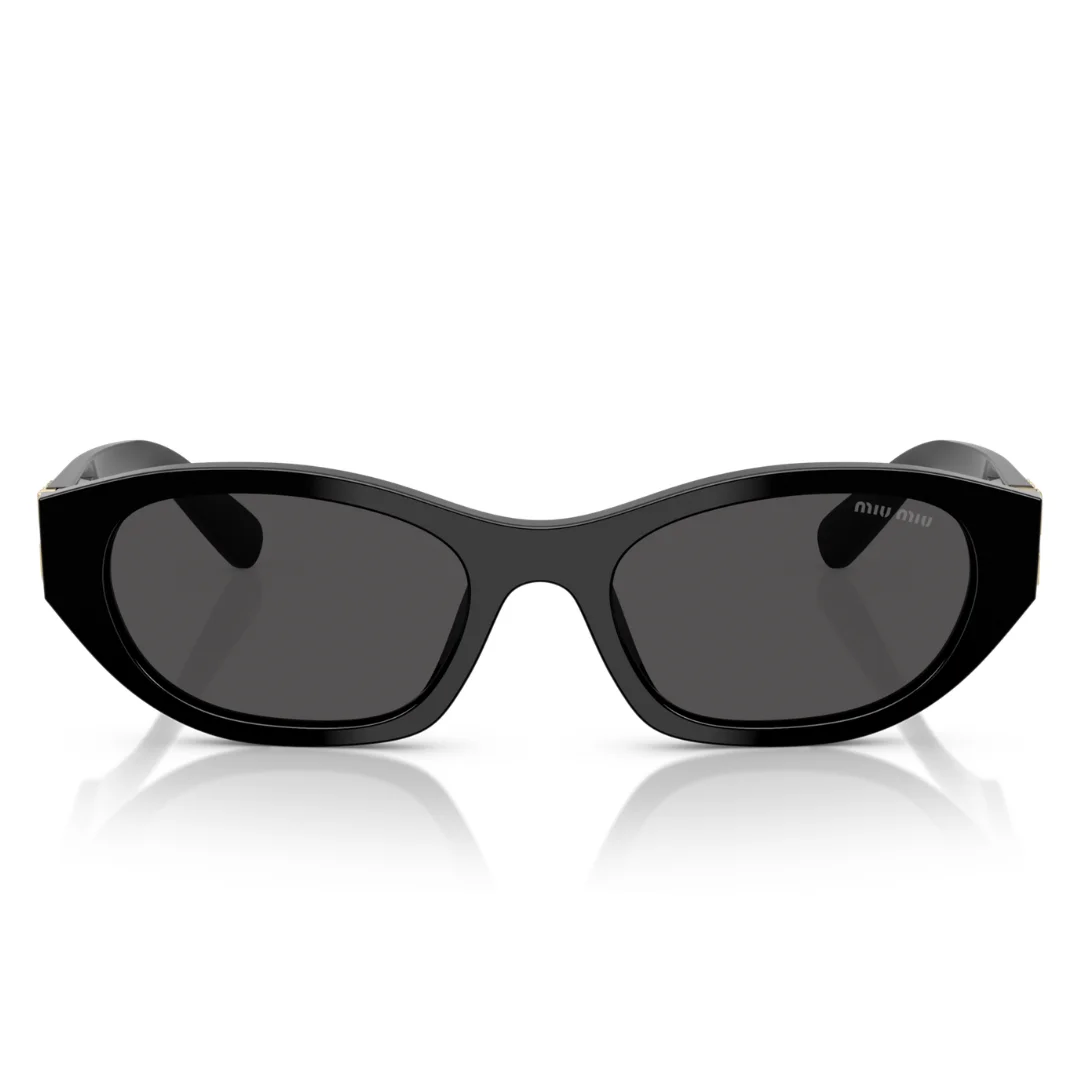 Untitled design - 2026-04-13T172918.939 Miu Miu SMU A03 16K 08Z