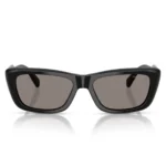 Miu Miu SMU B12 16K 80Q