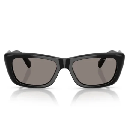 Miu Miu SMU B12 16K 80Q