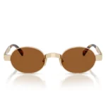 Miu Miu SMU B51 22M 20V