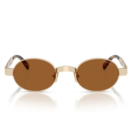 Miu Miu SMU B51 22M 20V