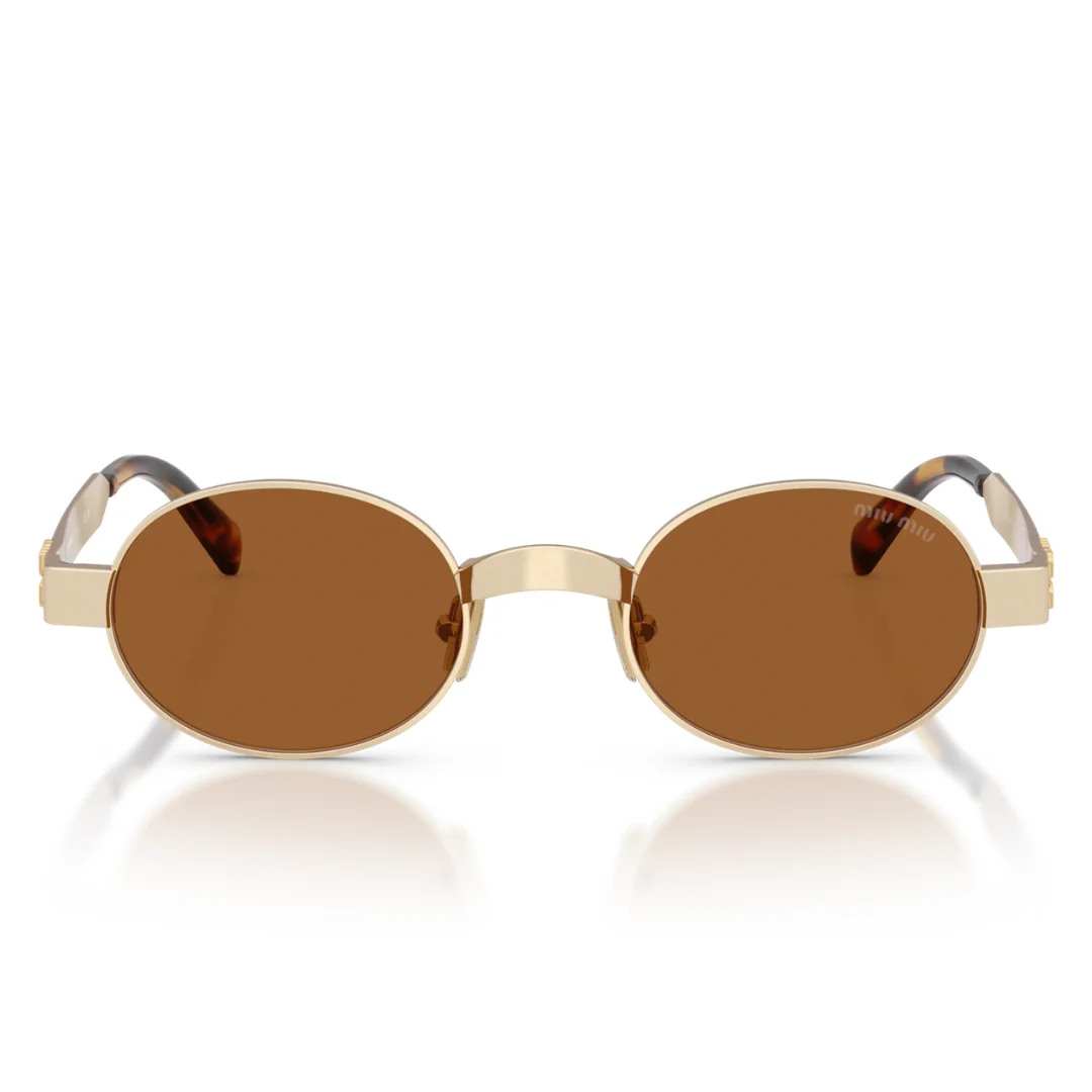 Untitled design - 2026-04-13T181028.164 Miu Miu SMU B51 22M 20V