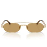 Miu Miu SMU B52 22M 10Y